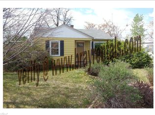 885 Hall Ave, Grand Junction, CO 81501