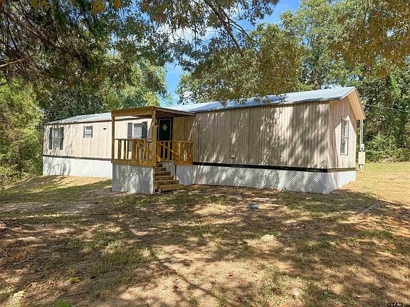 2nd image of 374 County Road 2315