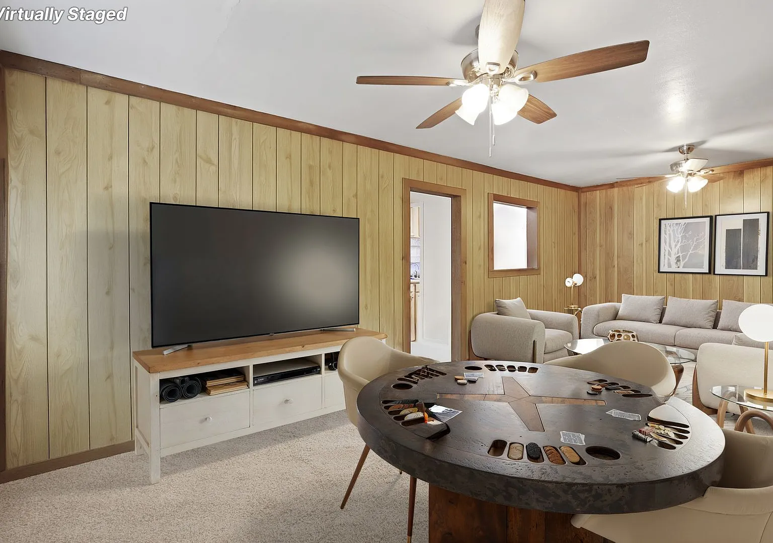 Huge 5 Bedroom house near FSU! Available for Fall 2027! — Photo 3