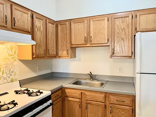 Rented by Corcoran | media 10