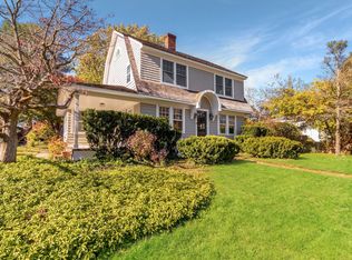 11875 Main Rd, Mattituck, NY 11952
