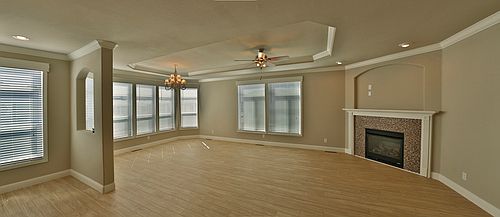 3rd image of 1225 Vienna Dr Spc 180
