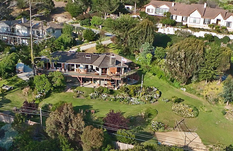 2nd image of 32694 Coast Ridge Rd