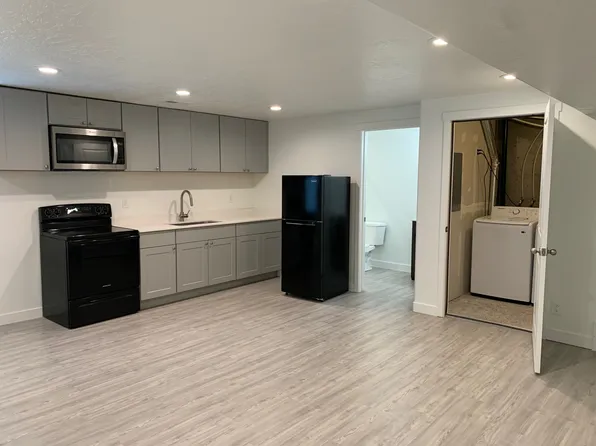 3551 W Grassland Dr, Lehi, UT 84043