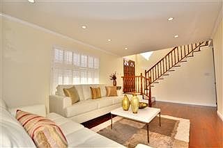 1st image of 3748 Brunswick Ct