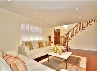 3748 Brunswick Ct, South San Francisco, CA 94080