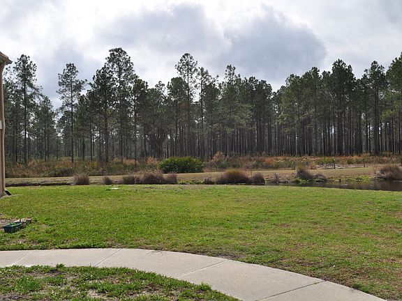 3rd image of 9481 Highland Oak Dr Unit 1312
