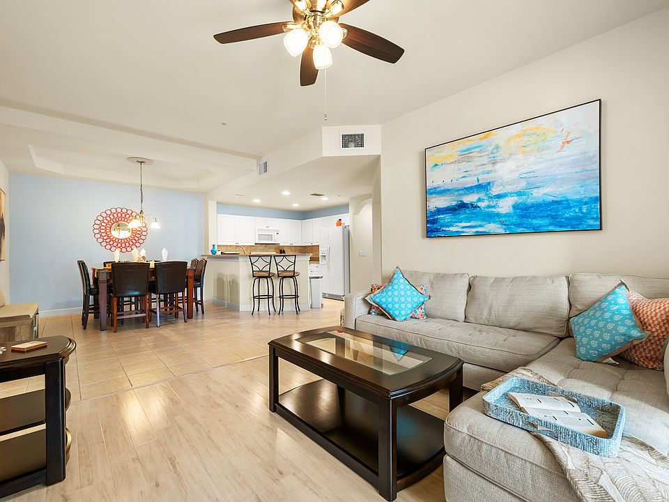 1st image of 3944 Pomodoro Cir Unit 202