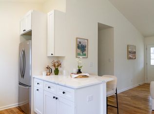 192 Mill Creek Dr, Youngsville, NC 27596