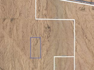 0 No Known Address -- #-, Tonopah, AZ 85354