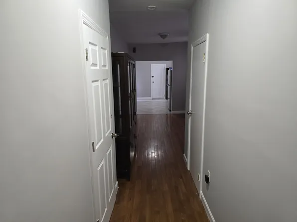 222 Danforth Avenue image 13 of 18