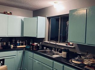 1324 Koblan Dr, Hixson, TN 37343