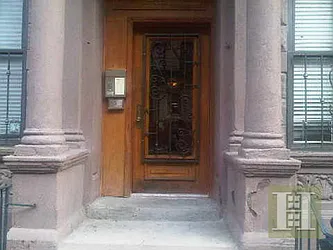 Rented by Halstead Real Estate