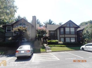 720 Cypress Pointe St, Johns Creek, GA 30022