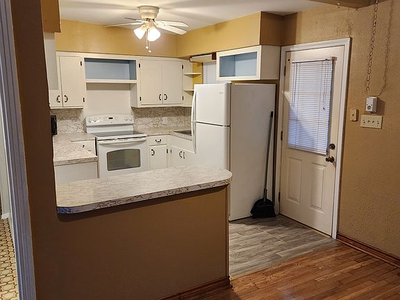 5th image of 5930 Lucille Dr