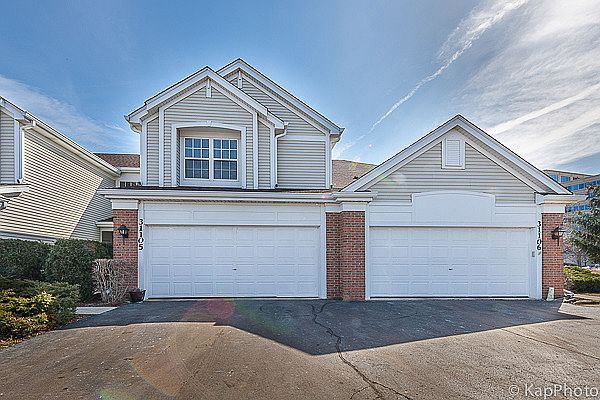 1st image of 31105 Carpenter Ct