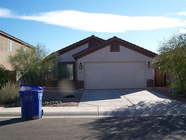 2nd image of 45691 W Windmill Dr