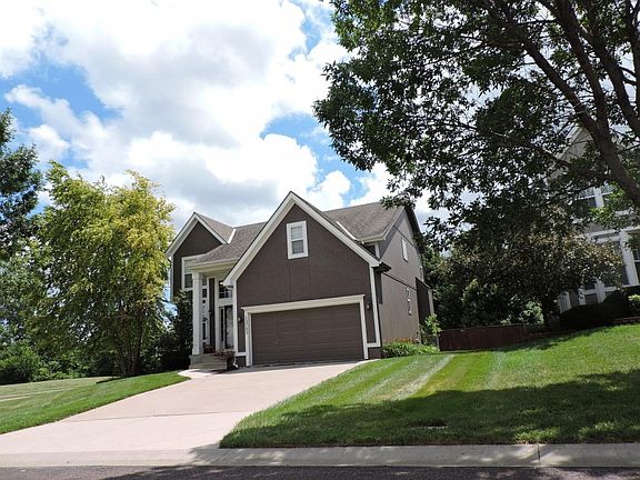 3rd image of 12703 W 137th Ct