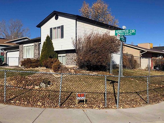 2nd image of 5330 W Arbutus Cir