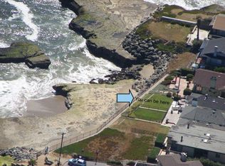 3 Rockview Dr, Santa Cruz, CA 95062