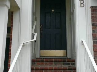 649 Main St #B, Gaithersburg, MD 20878
