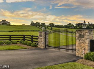 2660 Hess Rd, Monkton, MD 21111
