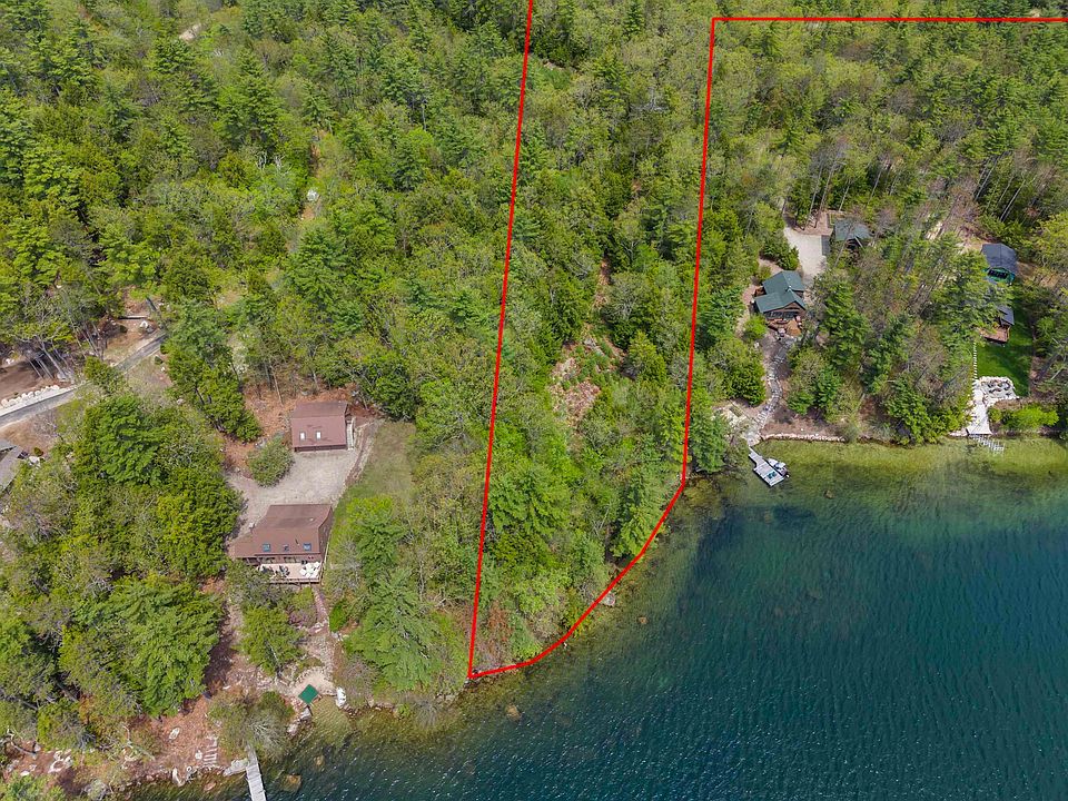 1st image of lot 14 Pine Point Road #14