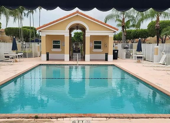 5th image of 4361 NW 110th Ave #4361