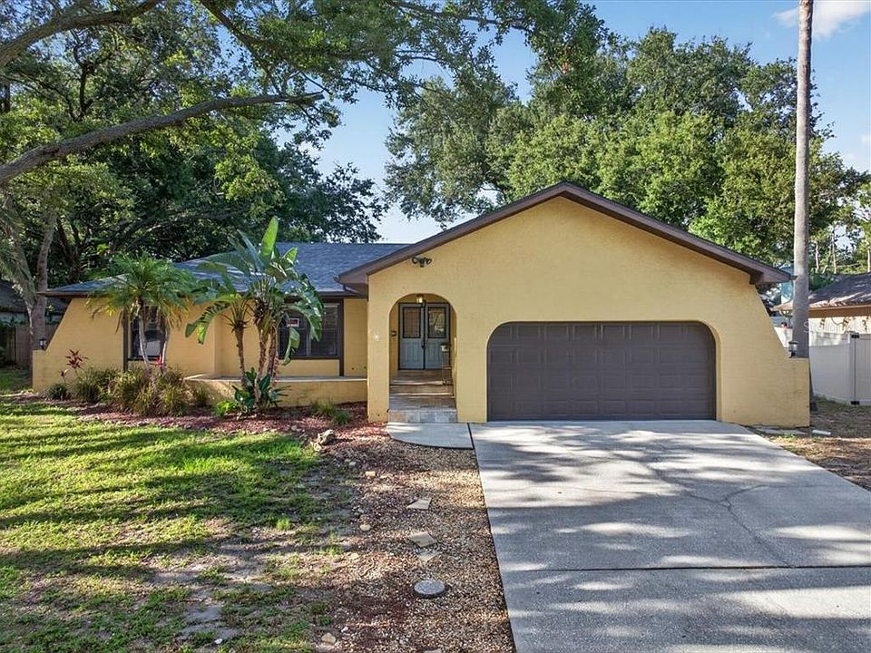 1st image of 2883 Mandarin Pl