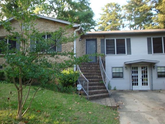 5th image of 3808 37th Ave