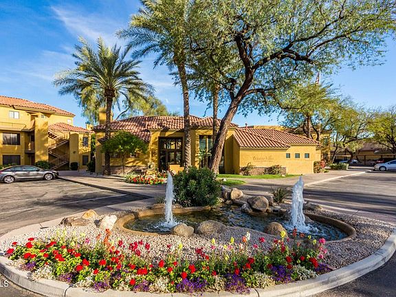 4th image of 4925 E DESERT COVE Avenue #110