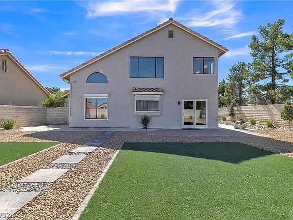 4th image of 2700 Tidewater Ct