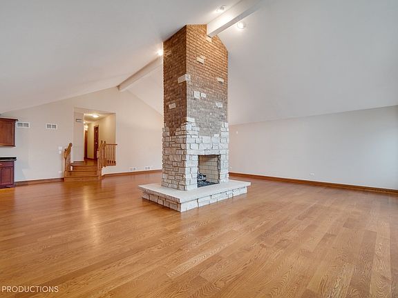 5th image of 13968 W Stonebridge Dr