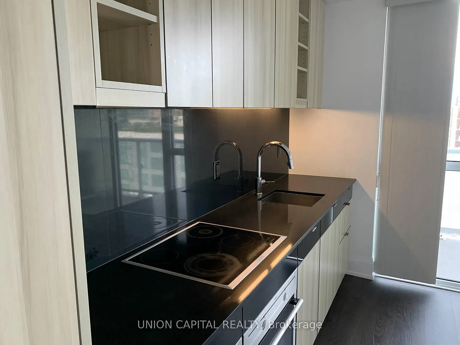 1 bed, $2,000 — Photo 4