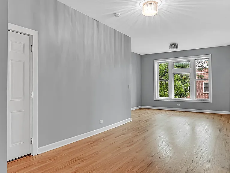 3421 W Armitage Ave #1 — Photo 10