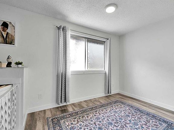 4th image of 4543 W 7th Ave SE #3