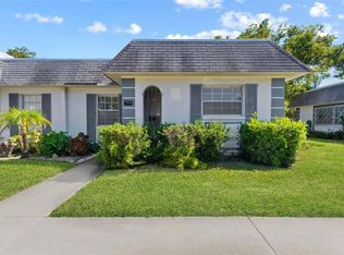 4220 Sheldon Pl, New Port Richey, FL 34652