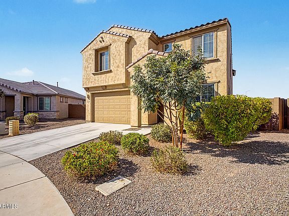 4th image of 6720 W Siesta Way