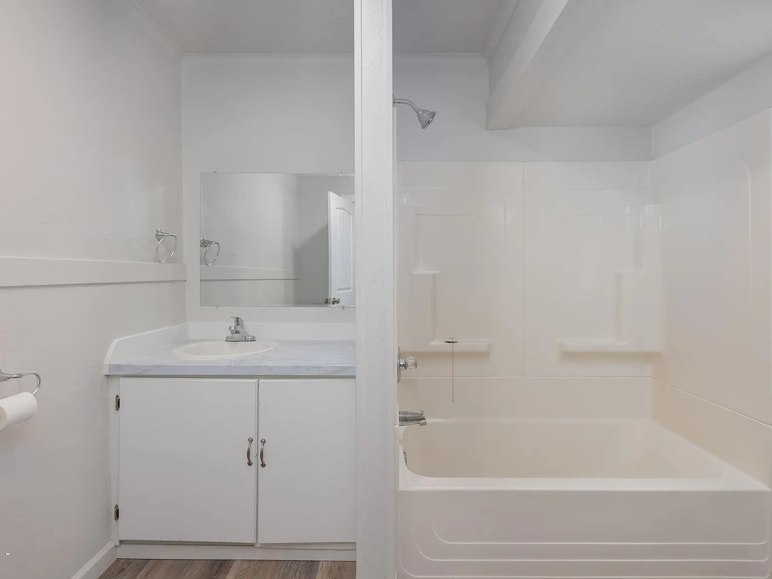 177 Northwest 6th Street - 1 — Photo 2