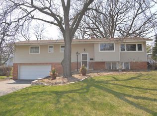 2040 Virginia Ave S, Saint Louis Park, MN 55426