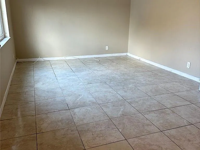 5614 Blueberry Ct #173 — Photo 26