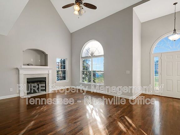 4th image of 7112 Donald Wilson Dr