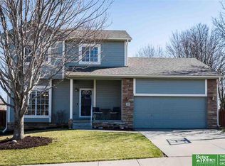 4843 S 186th Ave, Omaha, NE 68135