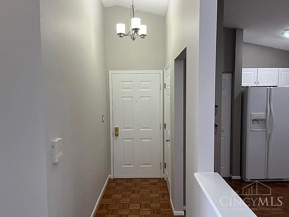 2nd image of 12061 Carrington Ln