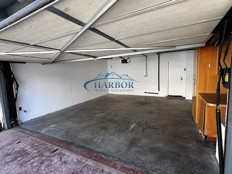 28520 Vista Madera — Photo 10