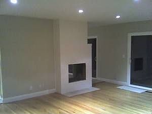 2nd image of 1891 Geneva St