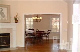 5th image of 5817 Bentley Gardens