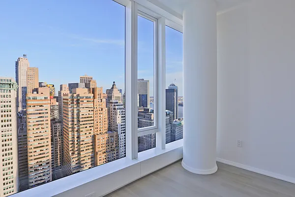 Rented by Oxford Property Group | media 23