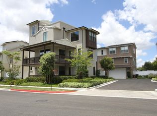 51 Vasto St, Mission Viejo, CA 92694