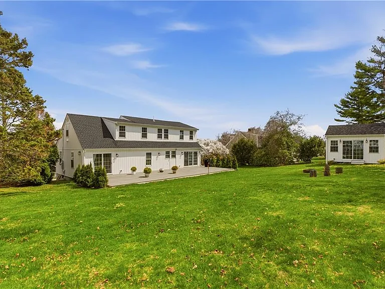 3 Baldwin Rd — Photo 43